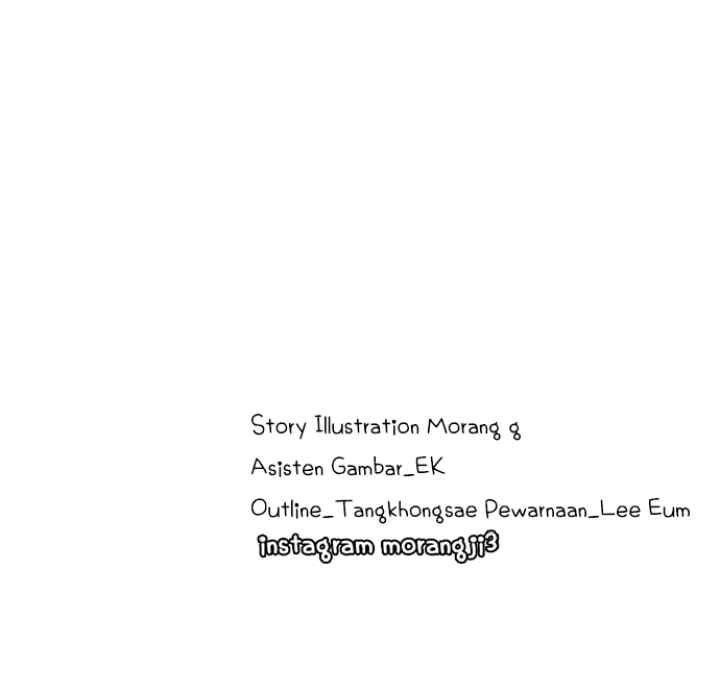 Odd Girls Out S2 chapter 180 halaman 18