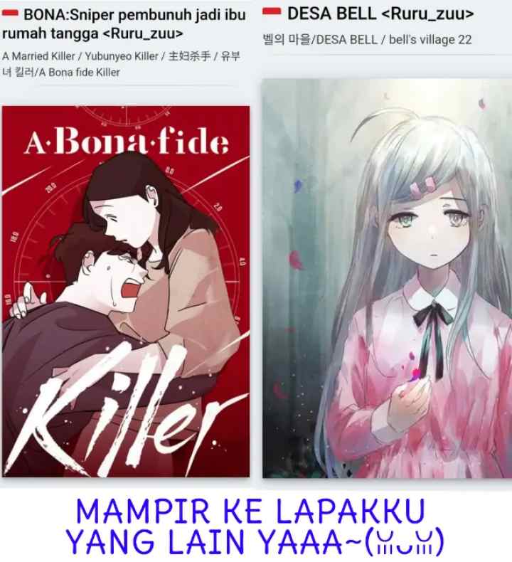 A Marvelous Morganatic Marriage chapter 57 halaman 12
