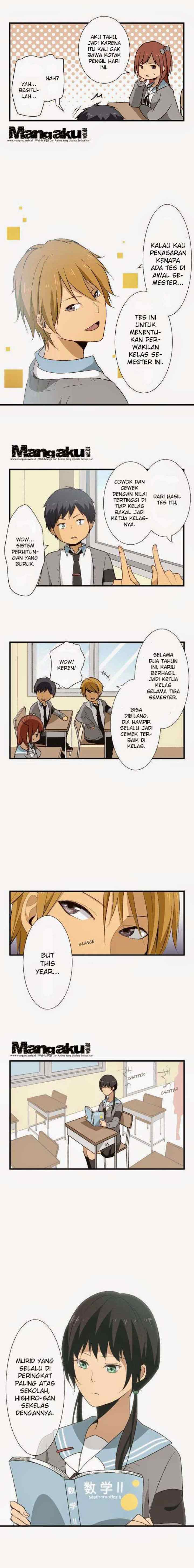 ReLIFE chapter 10 halaman 10