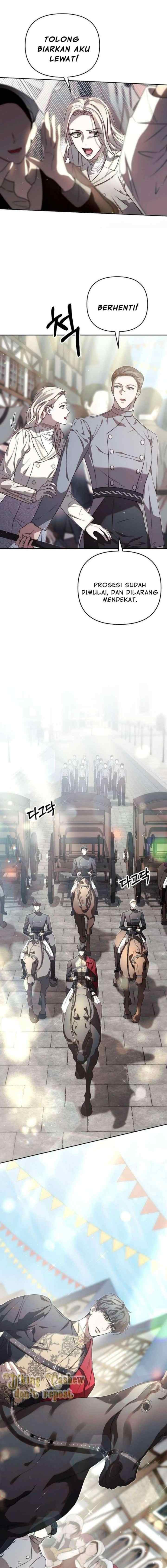 How To Turn A Kind Savior Into An Emperor chapter 7 halaman 11