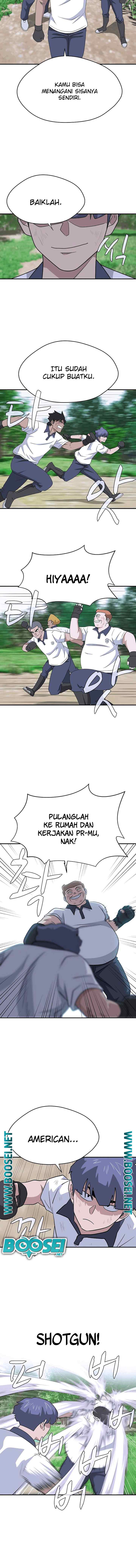 System Rules chapter 47 halaman 8