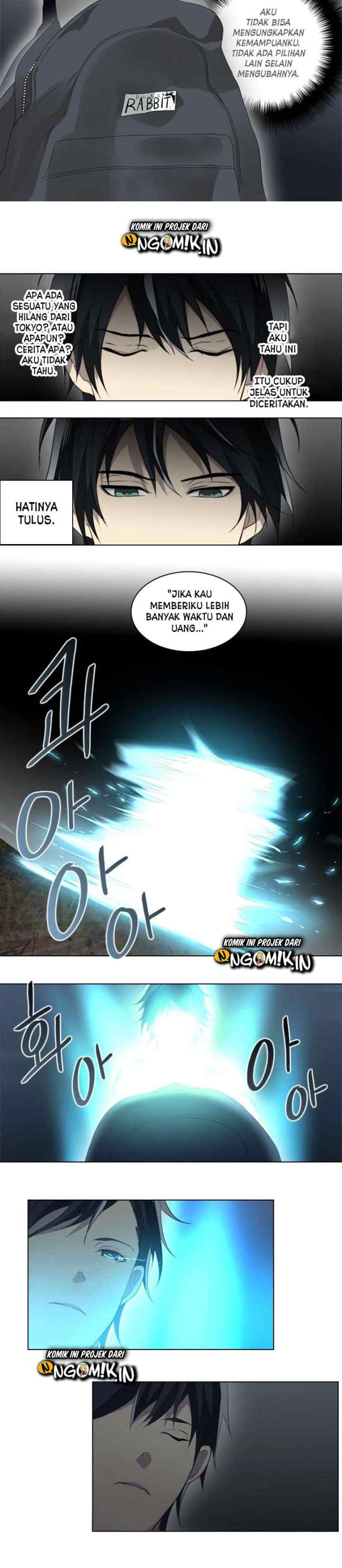 Gong heon ja chapter 14 halaman 7