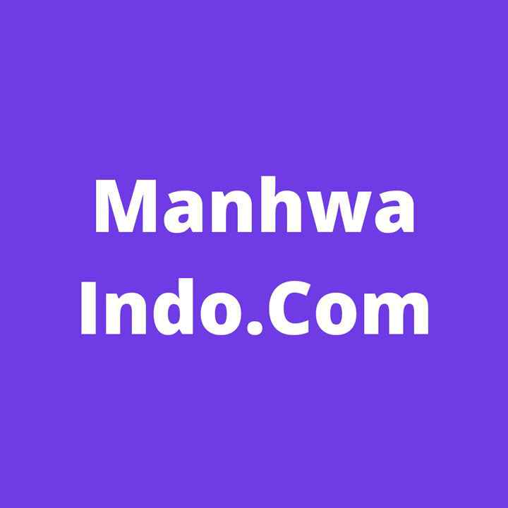 Pride Complex chapter 5.1 halaman 18