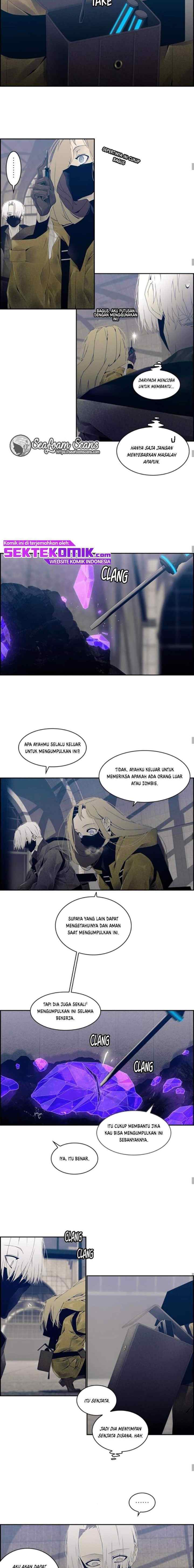 TACIT chapter 6 halaman 9