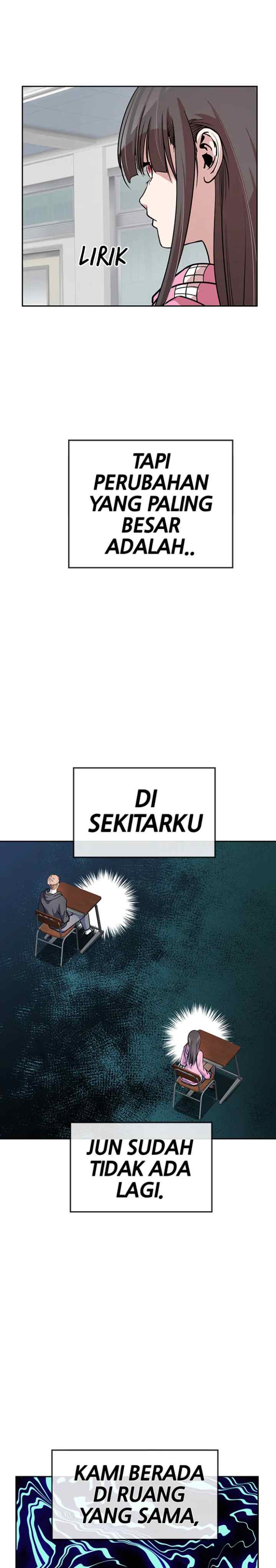 Change S2 chapter 35 halaman 12