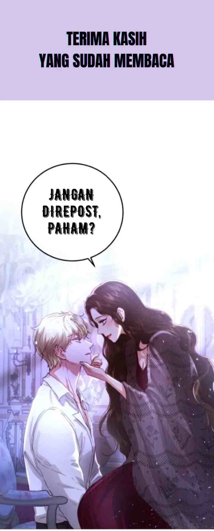 I'll Divorce My Tyrant Husband chapter 32 halaman 14