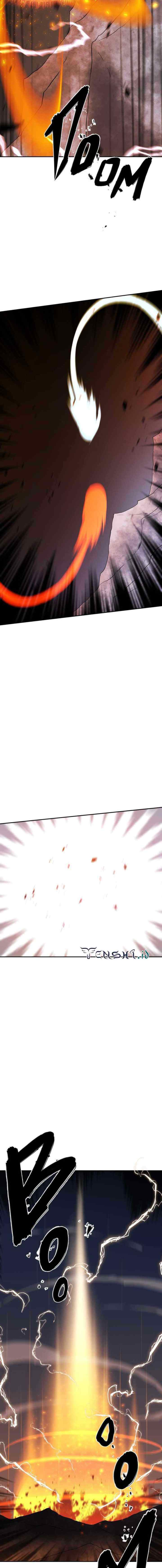 Retired Demon King chapter 1 halaman 10