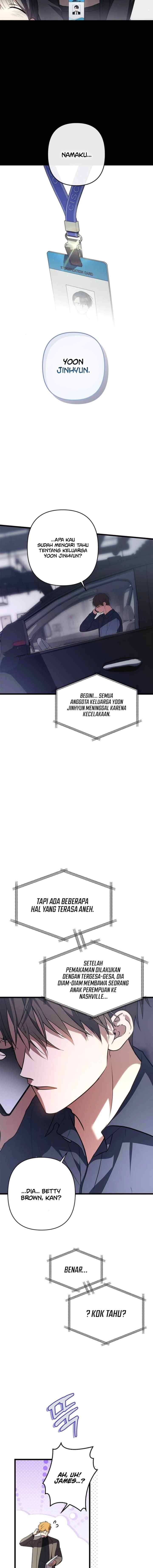 Definition of a Villain chapter 42 halaman 12