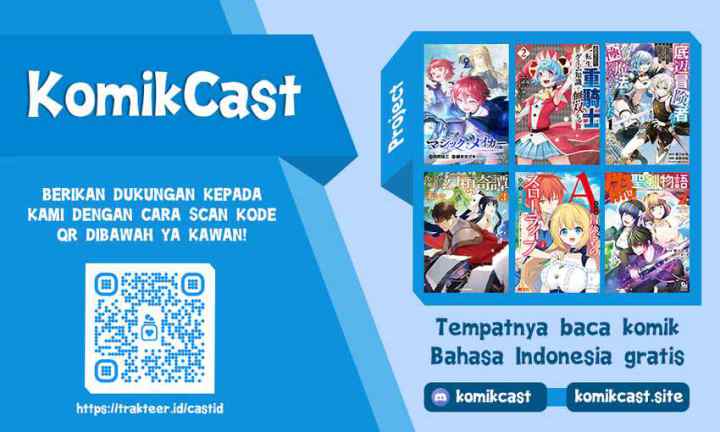 Tsuihou Sareta Tenshou Juu Kishi ha Gemu chishiki de Musou Suru chapter 38 halaman 16