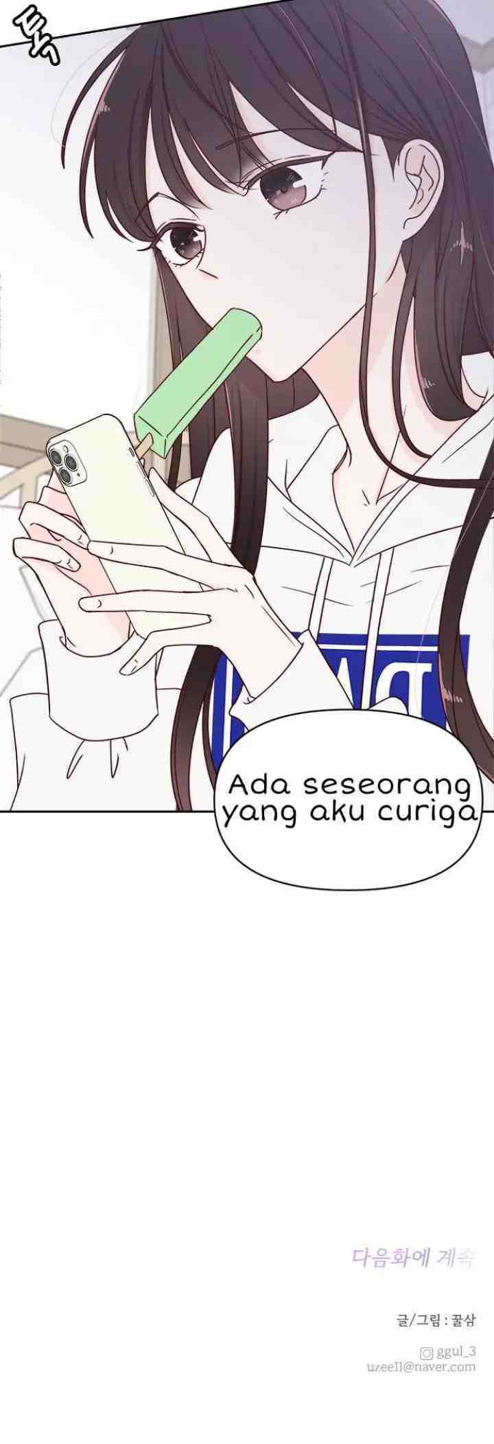 Next Door Boyfriend chapter 3 halaman 17