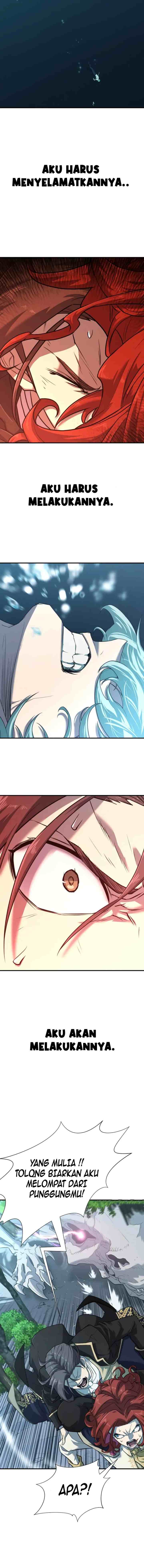 O melhor engenheiro do mundo chapter 108 halaman 18