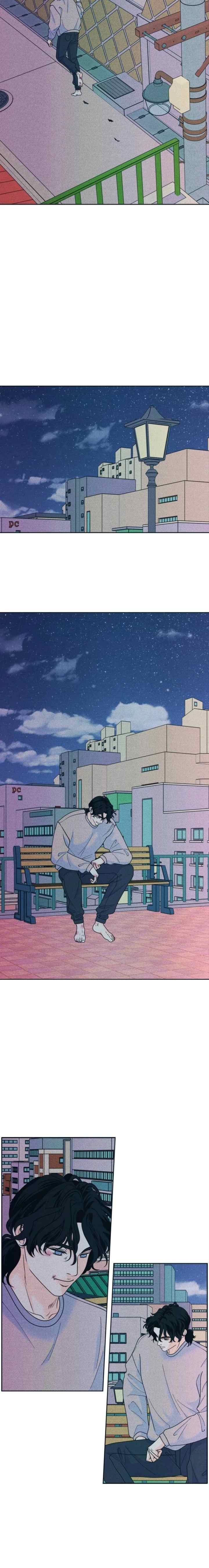 An Introverted Man And Woman chapter 82 halaman 4