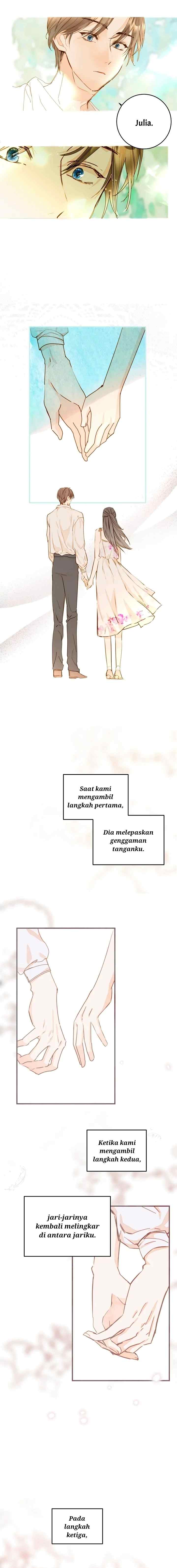 William In The Closet chapter 19 halaman 16