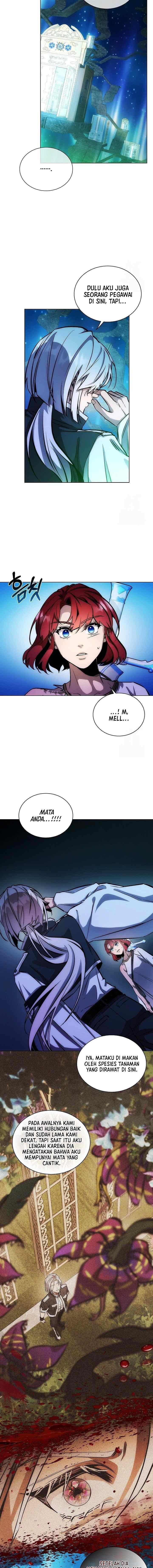 Interspecies Protection Agency chapter 6 halaman 12