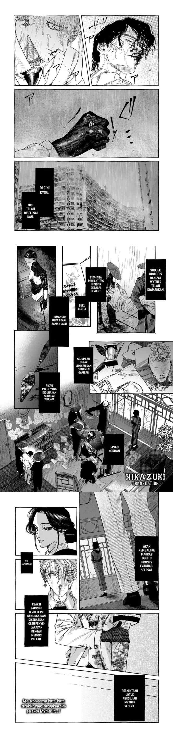Myther chapter 3.1 halaman 10