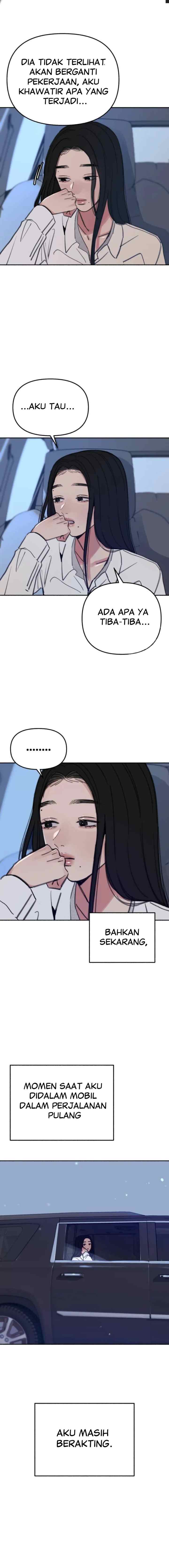 Muse On Yumyeong chapter 70 halaman 7