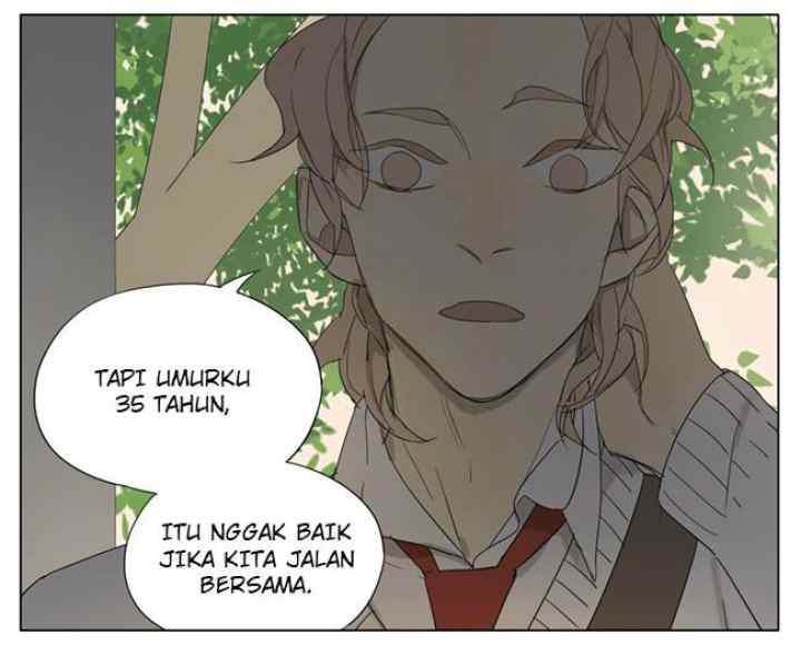 Tamen De Gushi chapter 92 halaman 4