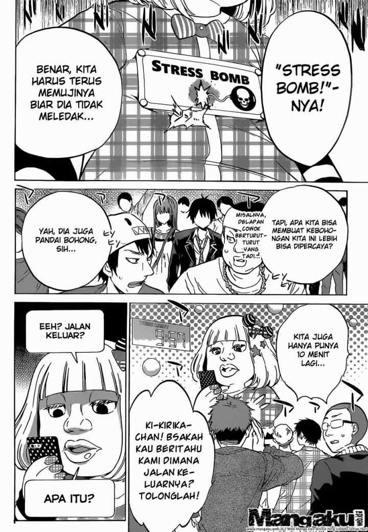 Real Account 2 chapter 9 halaman 5