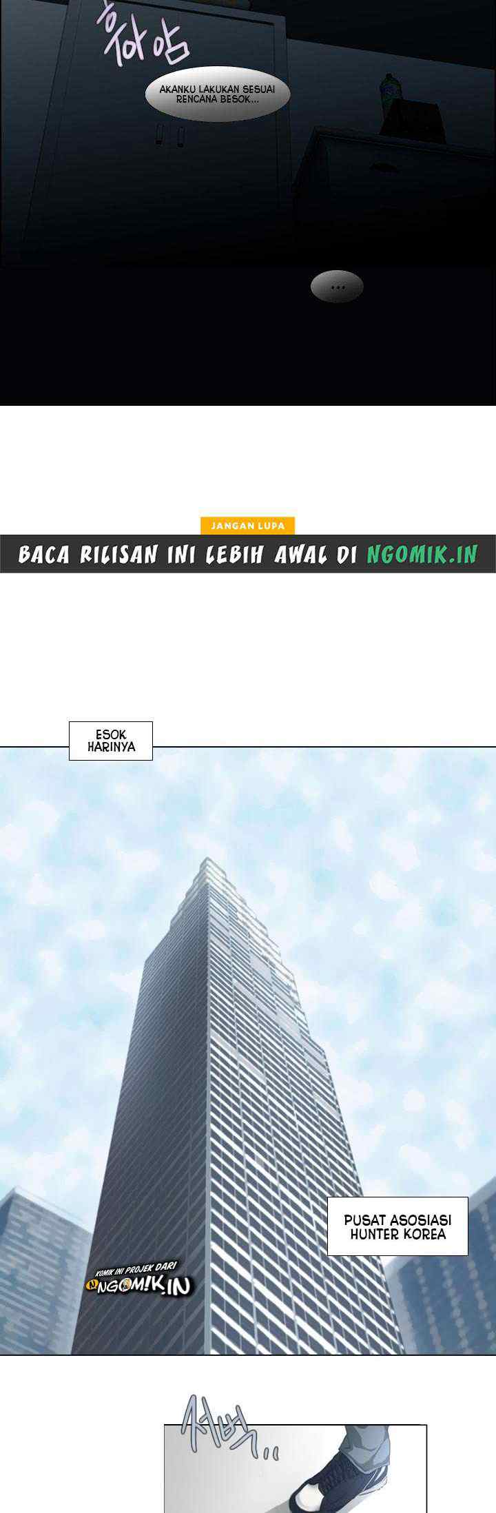 Gong heon ja chapter 3 halaman 15