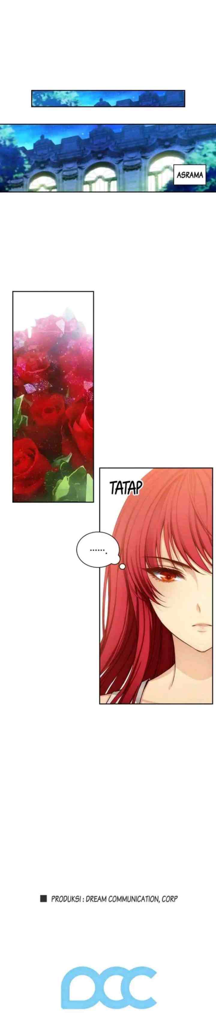 Adonis chapter 45 halaman 15
