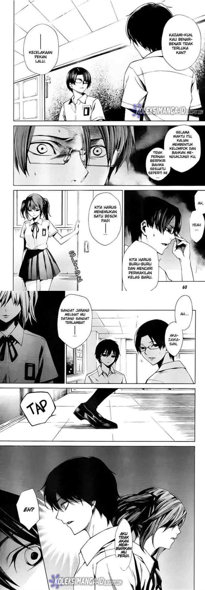 Another chapter 6 halaman 9