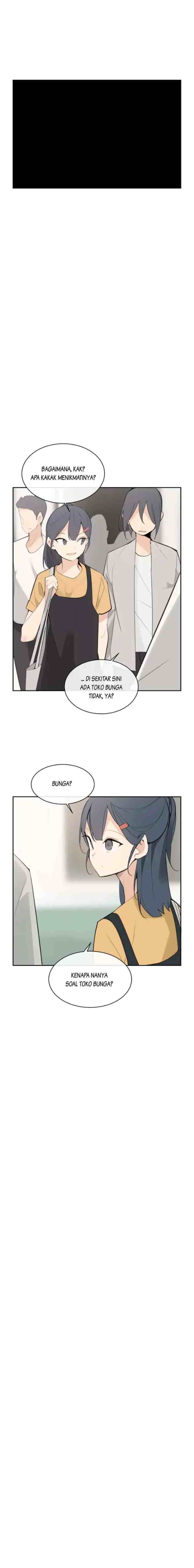 Devil Sword King chapter 155 halaman 7