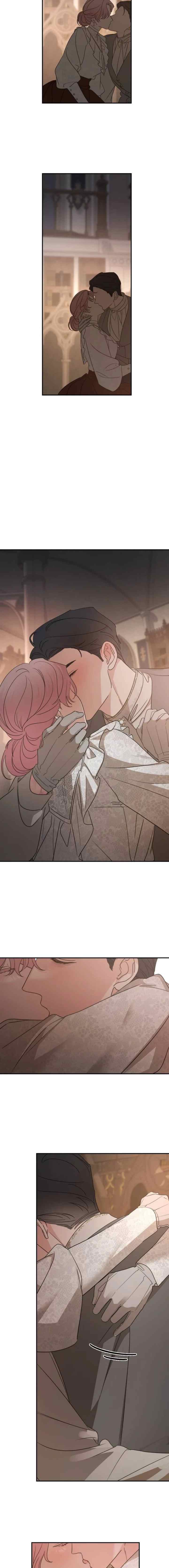 My In-Laws Are Obsessed With Me chapter 127 halaman 16