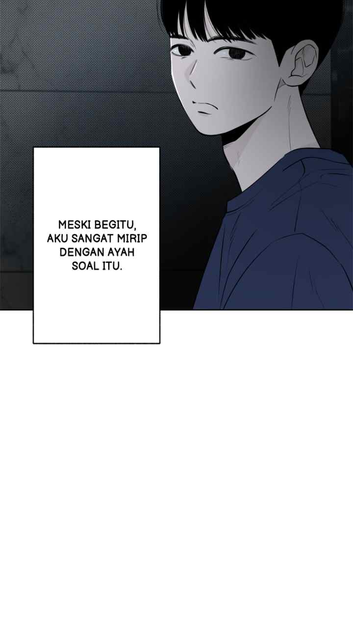 Red as a Tomato! chapter 22 halaman 18