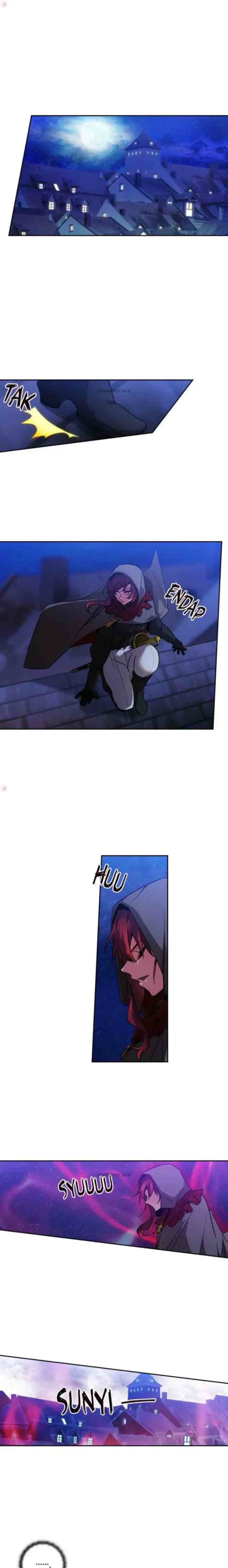 Adonis chapter 76 halaman 13
