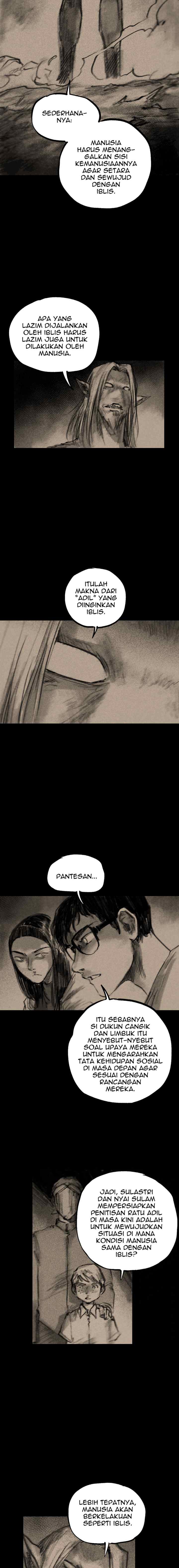 Kemala chapter 62 halaman 13
