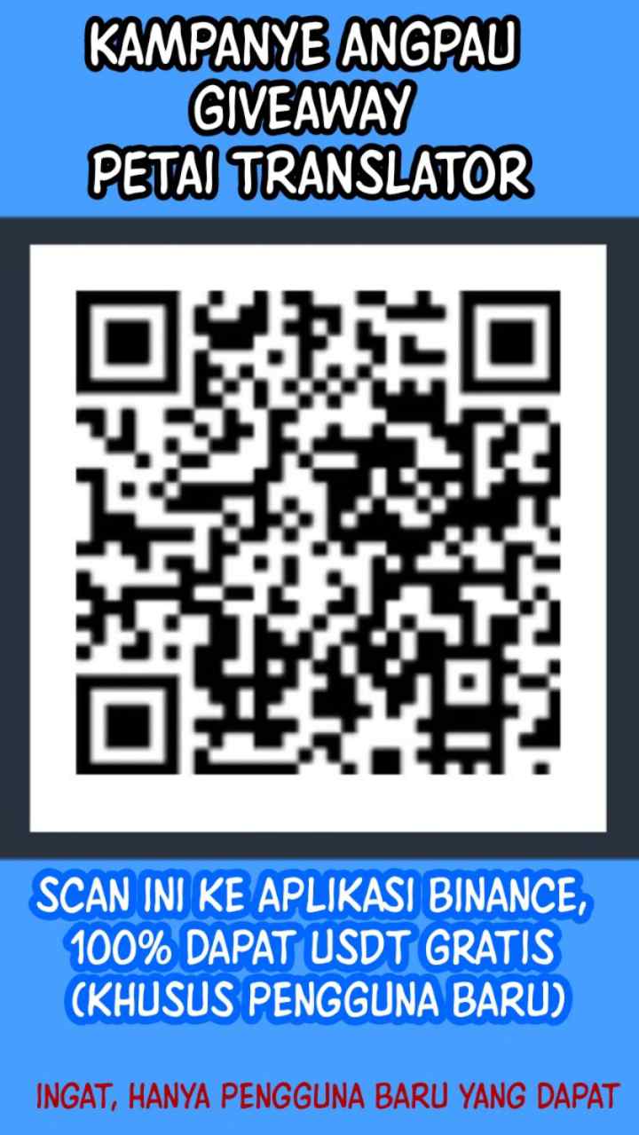 Danshi Koukousei wa Isekai de JK ni Natta chapter 10 halaman 12