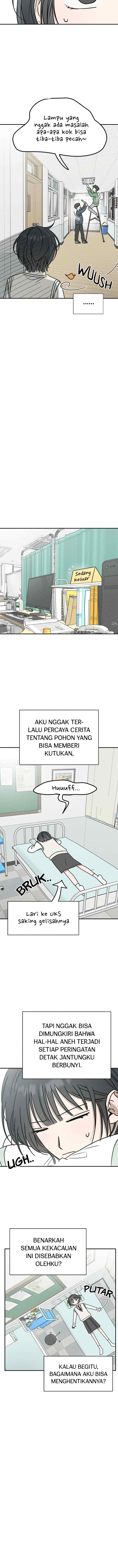 Electrifying Confession chapter 2 halaman 8