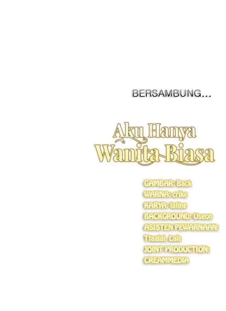 I Was Just an Ordinary Lady chapter 94 halaman 18