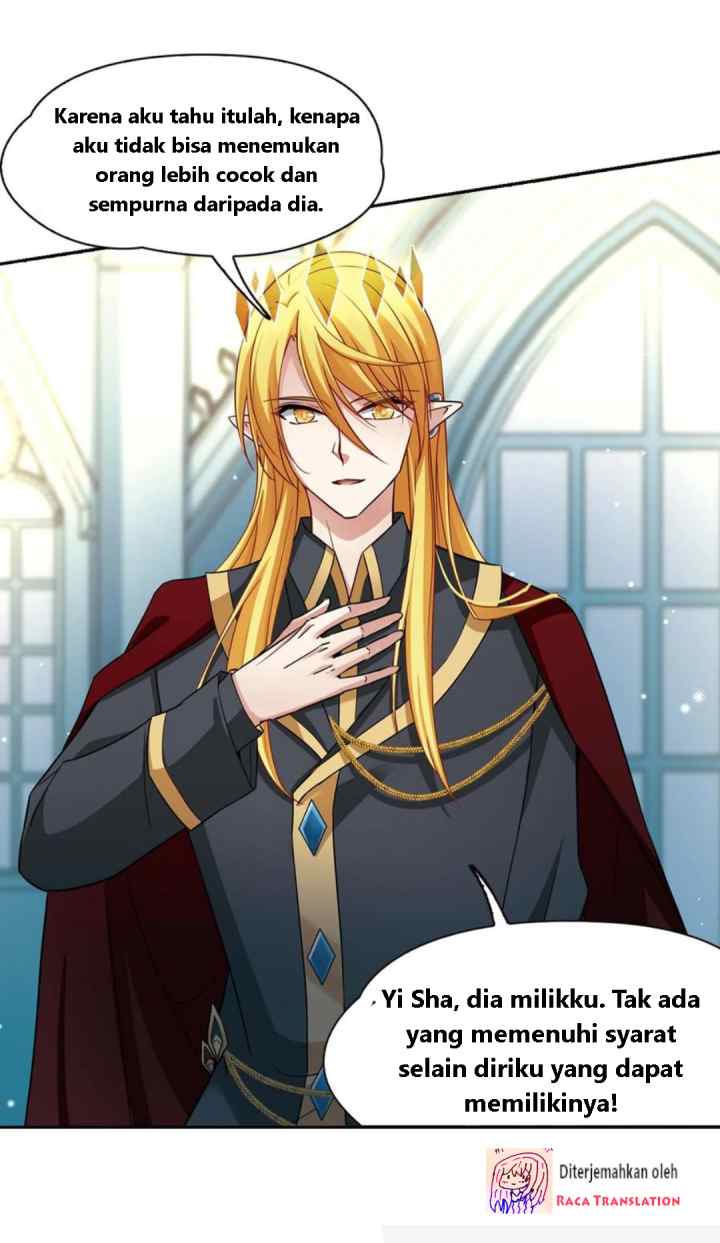 Xun Zhao Qian Shi Zhi Lu chapter 478 halaman 6