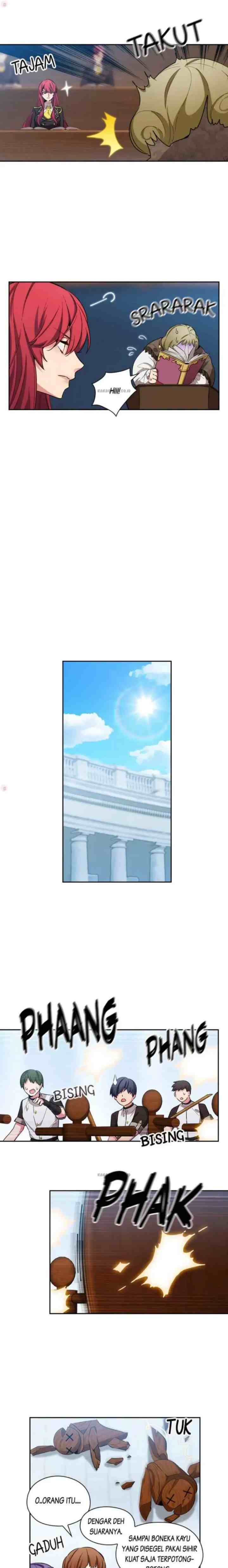 Adonis chapter 67 halaman 7