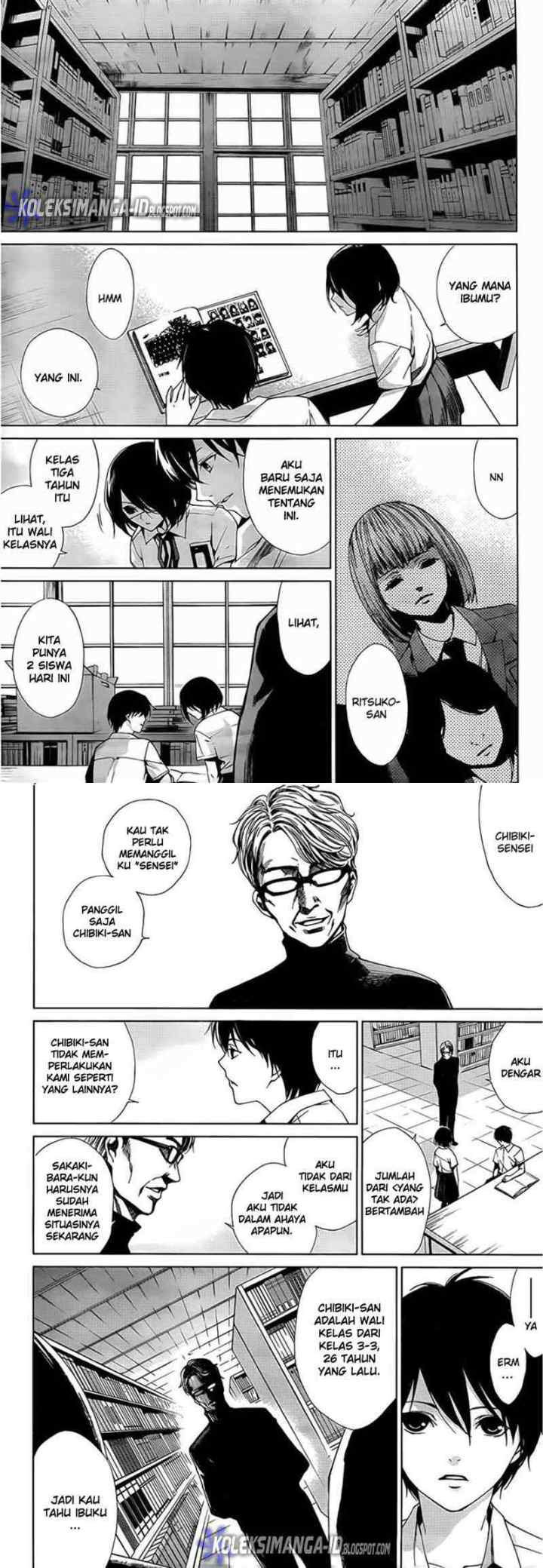 Another chapter 10 halaman 7