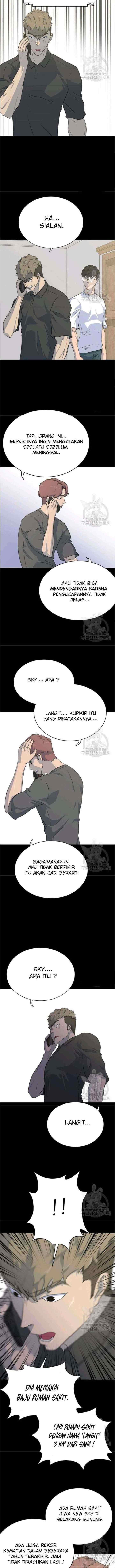Trigger chapter 76 halaman 10