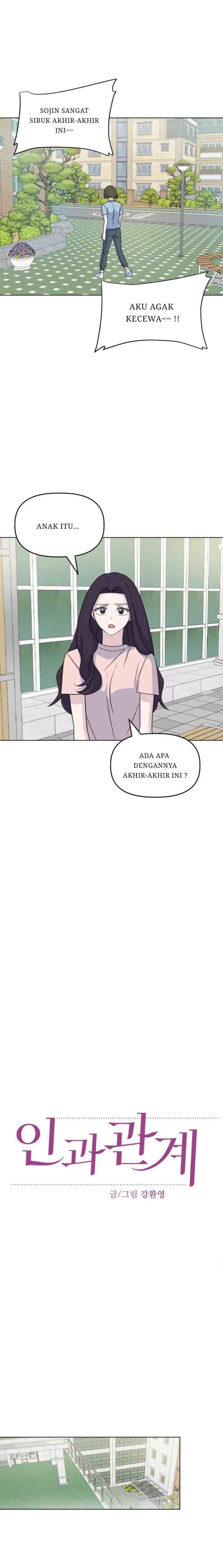 Causality chapter 21 halaman 7