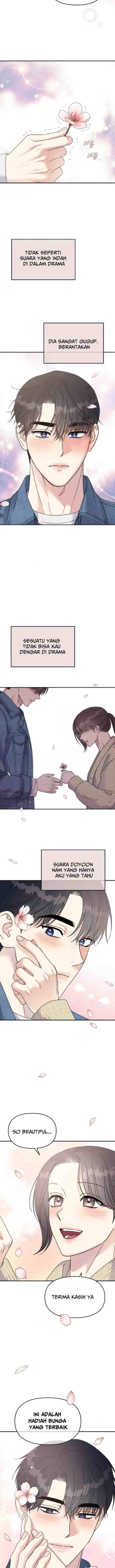 Do As I Say! chapter 98 halaman 12