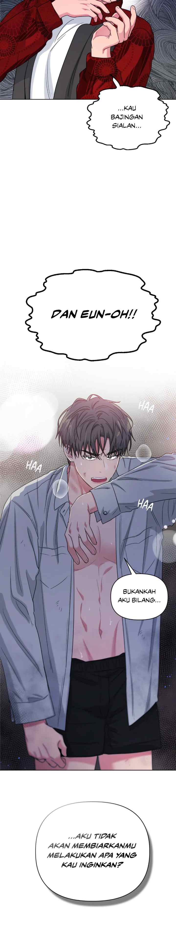 Arts Mans chapter 37 halaman 19