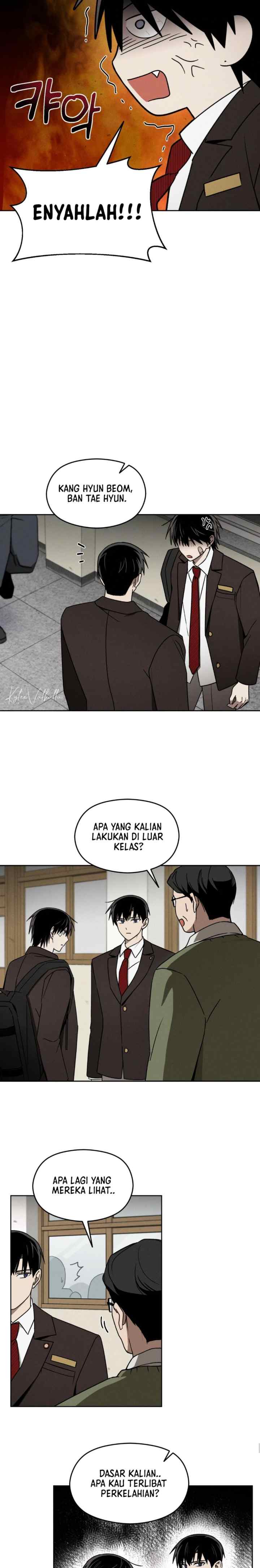 Problematic Leadership Activities chapter 4 halaman 7