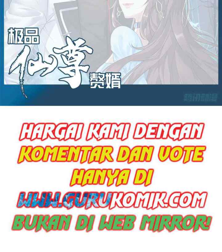 Rebirth Into the Strongest Immortal Cultivator chapter 30 halaman 15