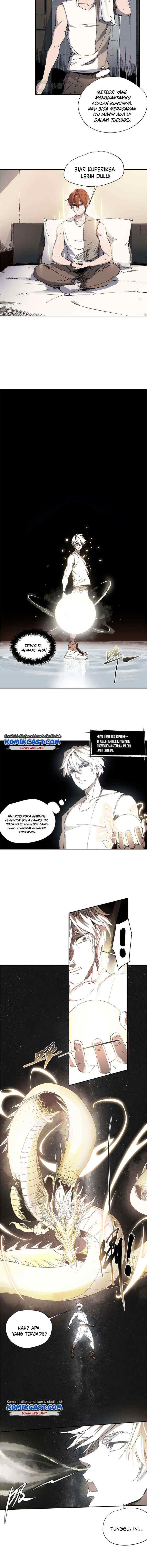 Eternal Kingdom chapter 1 halaman 4