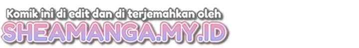 I Have Twin Girlfriends chapter 124 halaman 17