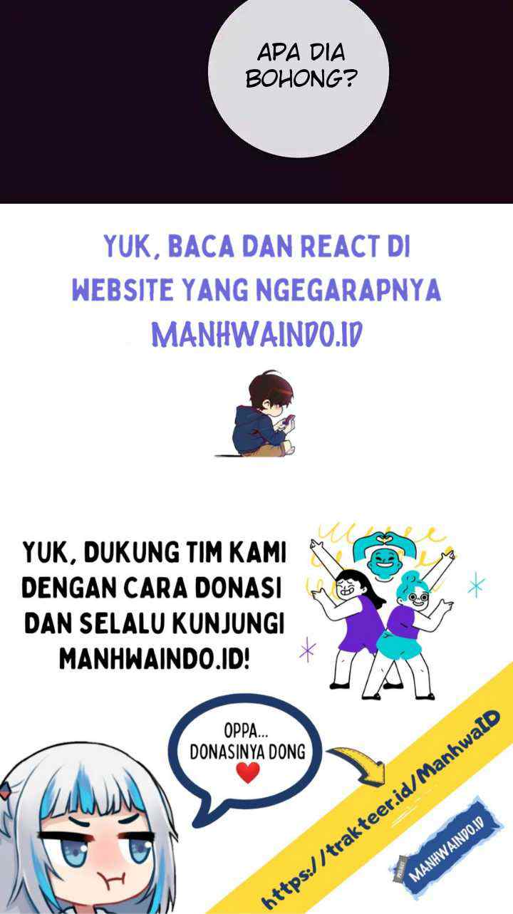 Pride Complex chapter 23.2 halaman 18