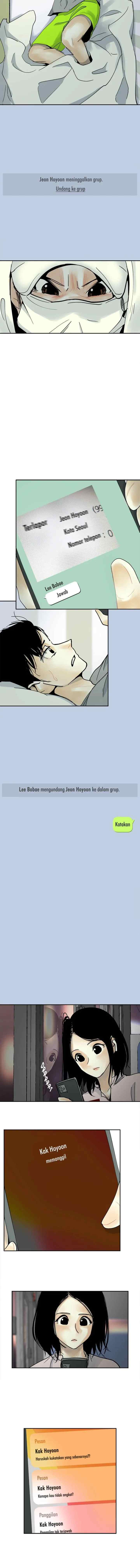 Dateclip chapter 9 halaman 6