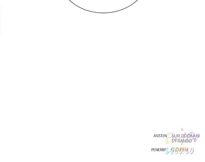 There Must Be Happy Endings chapter 91 halaman 19