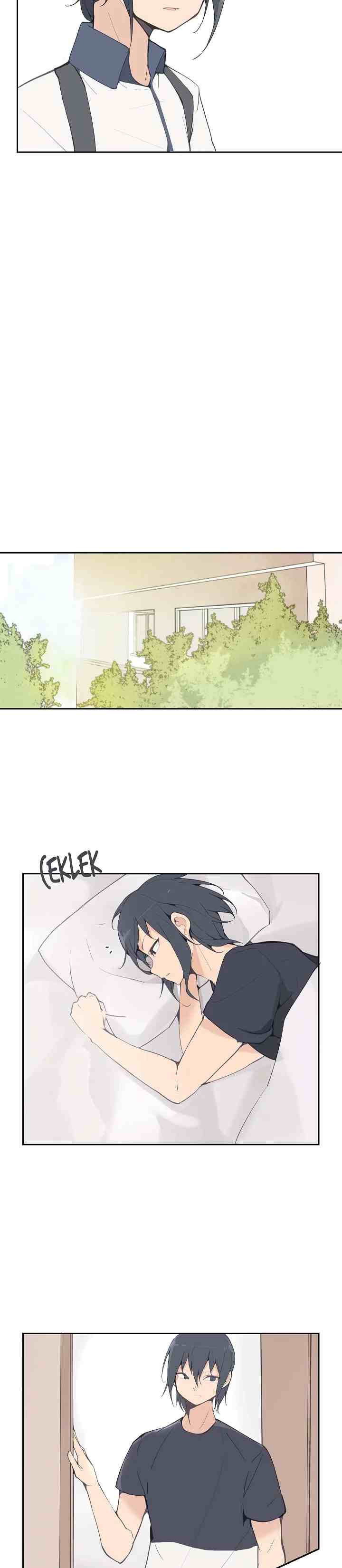 Devil Sword King chapter 59 halaman 9