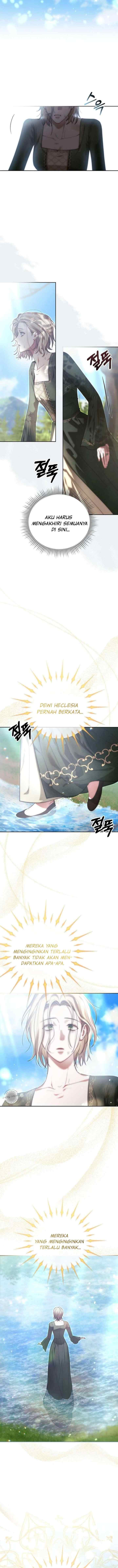How To Turn A Kind Savior Into An Emperor chapter 1 halaman 13