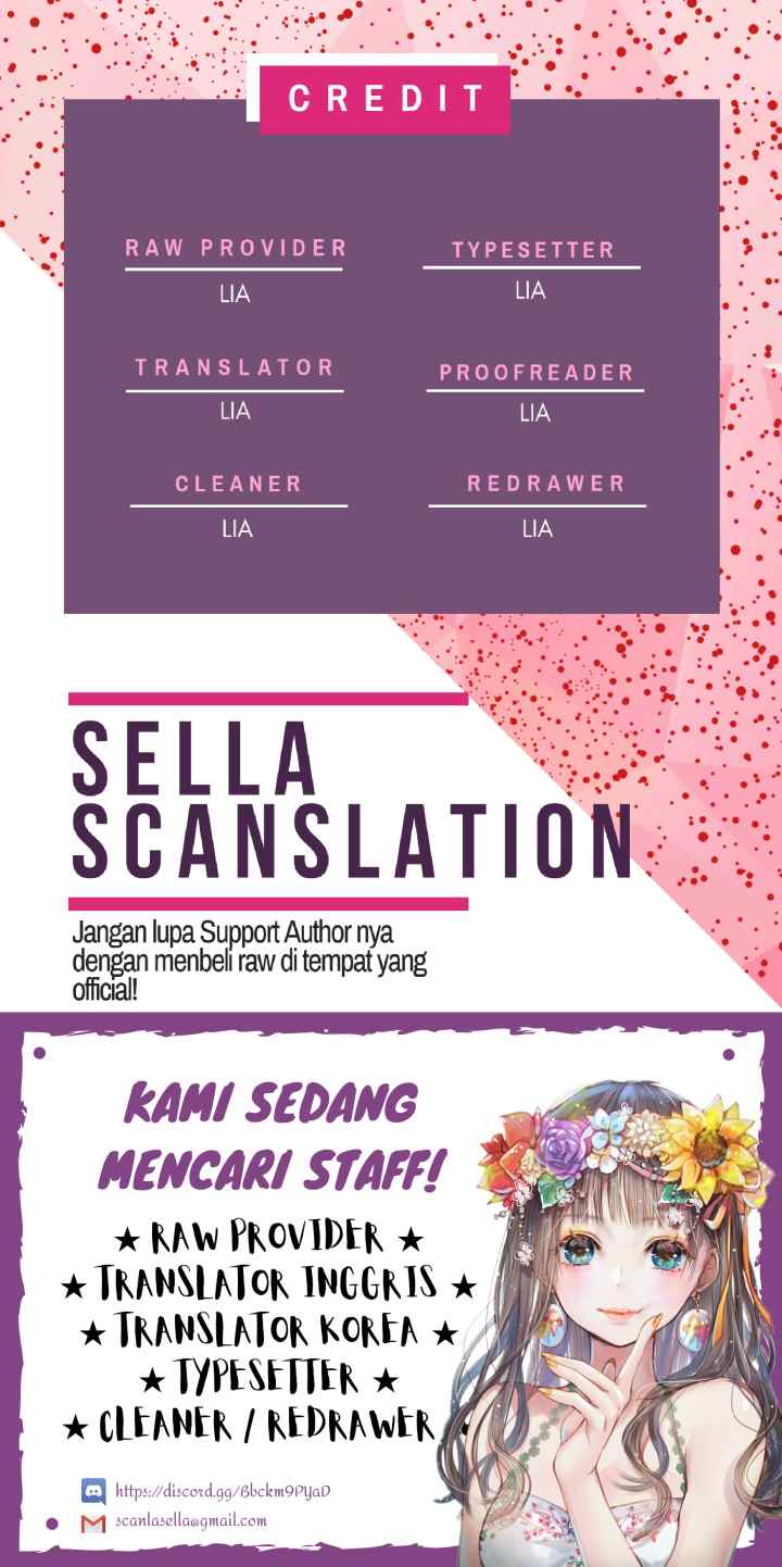 Am I Your Daughter? chapter 1 halaman 10